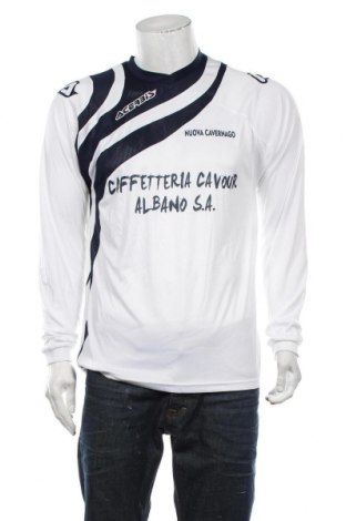 Мъжка спортна блуза Acerbis, Размер L, Цвят Многоцветен, Цена 23,25 лв.