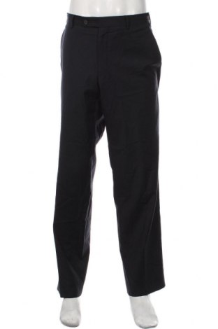 Ανδρικό παντελόνι Daniel Hechter, Μέγεθος XL, Χρώμα Μπλέ, Τιμή 43,30 €