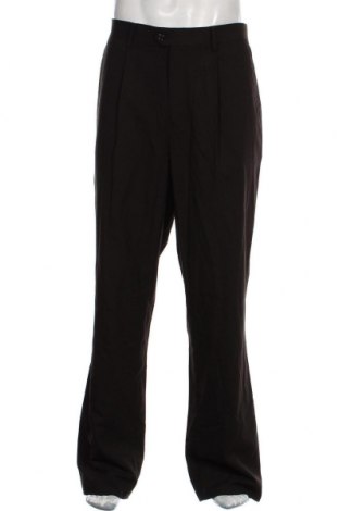Мъжки панталон Urban Classics, Размер XL, Цвят Черен, Цена 25,90 лв.