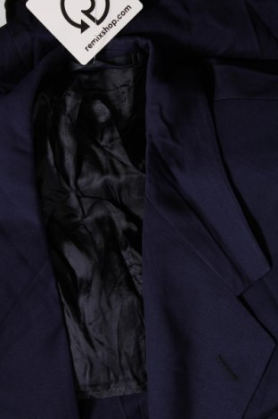 Ανδρικό σακάκι Daniel Hechter, Μέγεθος XL, Χρώμα Μπλέ, Τιμή 79,79 €