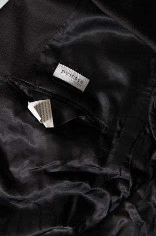 Ανδρικό σακάκι Oviesse, Μέγεθος XL, Χρώμα Μαύρο, Τιμή 1,69 €