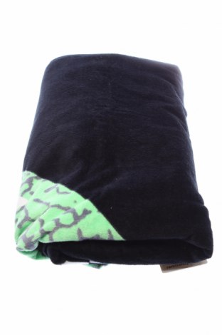 Plážový ručník Quiksilver, Barva Vícebarevné, 100% bavlna, Cena  650,00 Kč