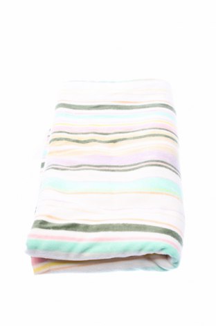 Πετσέτα θαλάσσης Roxy, Χρώμα Πολύχρωμο, 100% βαμβάκι, Τιμή 13,76 €
