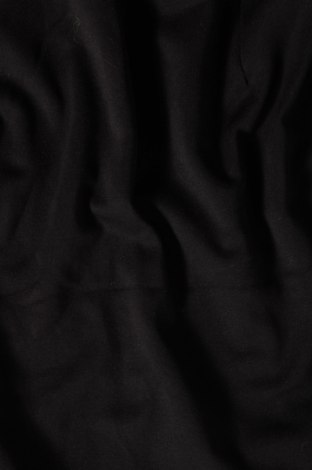 Φούστα, Μέγεθος M, Χρώμα Μαύρο, Τιμή 1,70 €
