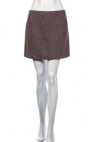 Φούστα H&M, Μέγεθος M, Χρώμα Πολύχρωμο, Τιμή 1,77 €