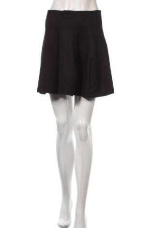 Φούστα Tally Weijl, Μέγεθος M, Χρώμα Μαύρο, Τιμή 3,77 €