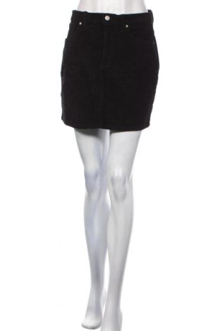 Φούστα Zara Trafaluc, Μέγεθος M, Χρώμα Μαύρο, Τιμή 1,77 €