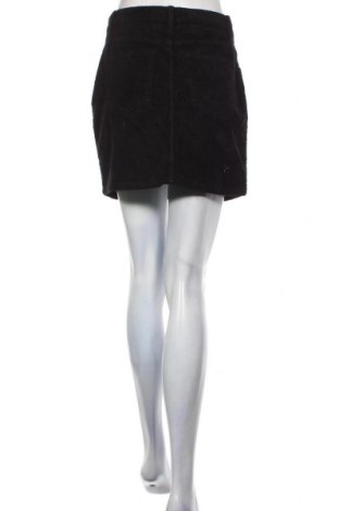 Φούστα Zara Trafaluc, Μέγεθος M, Χρώμα Μαύρο, Τιμή 22,08 €