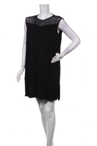 Φόρεμα, Μέγεθος M, Χρώμα Μαύρο, Τιμή 14,81 €