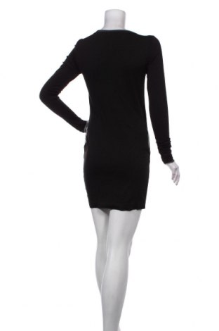 Φόρεμα, Μέγεθος S, Χρώμα Μαύρο, Τιμή 1,73 €