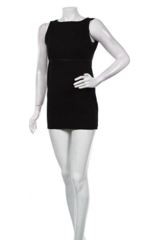 Φόρεμα Alice + Olivia, Μέγεθος S, Χρώμα Μαύρο, 74% βισκόζη, 20% πολυαμίδη, 6% ελαστάνη, Τιμή 69,77 €