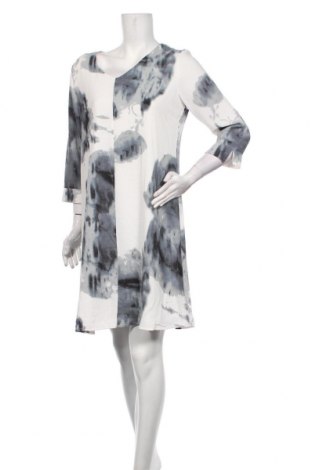 Φόρεμα B.Young, Μέγεθος M, Χρώμα Πολύχρωμο, Πολυεστέρας, Τιμή 11,14 €