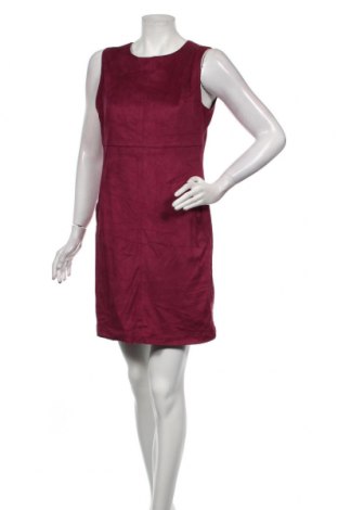 Φόρεμα Bpc Bonprix Collection, Μέγεθος M, Χρώμα Βιολετί, Τιμή 5,32 €