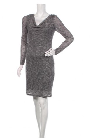 Φόρεμα Bpc Bonprix Collection, Μέγεθος S, Χρώμα Γκρί, Τιμή 5,43 €