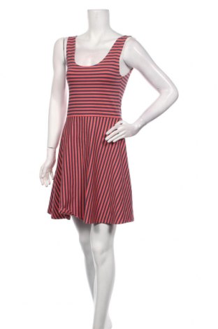 Φόρεμα Clockhouse, Μέγεθος M, Χρώμα Πολύχρωμο, Τιμή 14,11 €