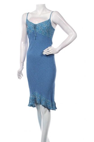 Φόρεμα Dorothy Perkins, Μέγεθος M, Χρώμα Πολύχρωμο, Βισκόζη, Τιμή 15,22 €