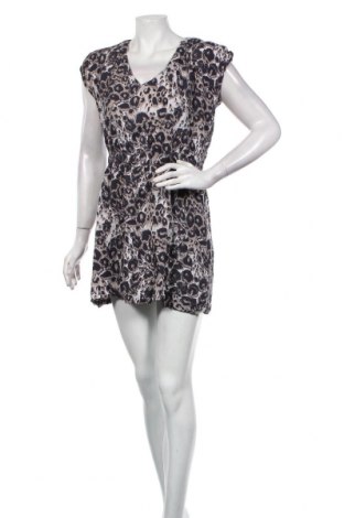 Φόρεμα F&F, Μέγεθος L, Χρώμα Πολύχρωμο, Τιμή 14,11 €