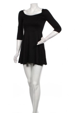 Φόρεμα Fb Sister, Μέγεθος XS, Χρώμα Μαύρο, Τιμή 9,87 €
