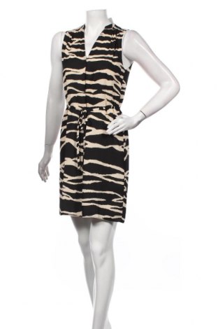 Φόρεμα H&M, Μέγεθος XS, Χρώμα Μαύρο, 100% πολυεστέρας, Τιμή 43,98 €