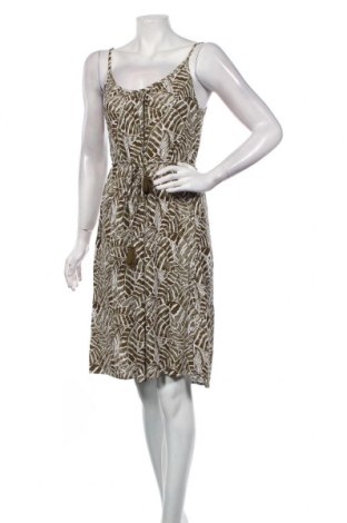Φόρεμα H&M L.O.G.G., Μέγεθος M, Χρώμα Πολύχρωμο, Βισκόζη, Τιμή 15,22 €
