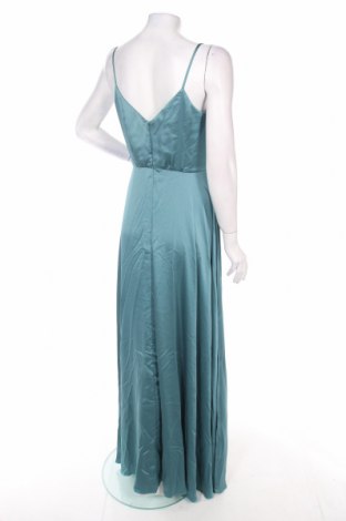 Φόρεμα Jake*s, Μέγεθος M, Χρώμα Πράσινο, Πολυεστέρας, Τιμή 42,48 €