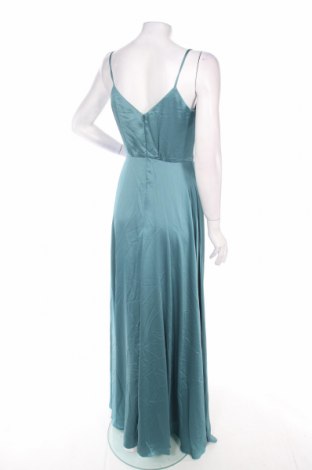 Φόρεμα Jake*s, Μέγεθος S, Χρώμα Πράσινο, Πολυεστέρας, Τιμή 42,48 €
