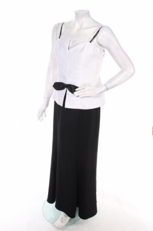 Φόρεμα Joseph Ribkoff, Μέγεθος L, Χρώμα Πολύχρωμο, Πολυεστέρας, Τιμή 46,76 €