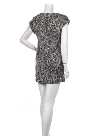 Φόρεμα La Classe Couture, Μέγεθος S, Χρώμα Πολύχρωμο, 78% πολυεστέρας, 19% βισκόζη, 3% ελαστάνη, Τιμή 16,96 €