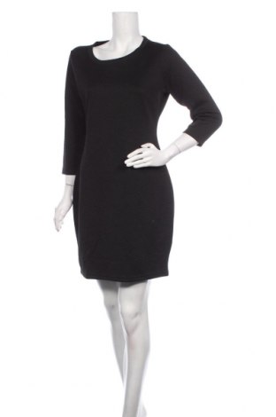 Φόρεμα Liz Devy, Μέγεθος M, Χρώμα Μαύρο, Τιμή 5,43 €