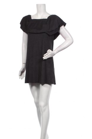 Φόρεμα Mohito, Μέγεθος M, Χρώμα Μαύρο, Τιμή 10,14 €