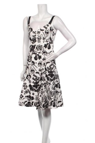 Φόρεμα Monari, Μέγεθος S, Χρώμα Πολύχρωμο, 100% βαμβάκι, Τιμή 25,24 €