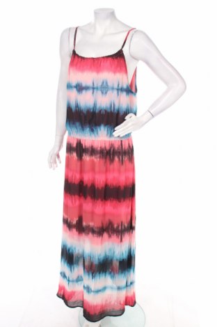 Φόρεμα Now, Μέγεθος XL, Χρώμα Πολύχρωμο, Τιμή 8,23 €