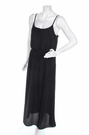 Φόρεμα ONLY, Μέγεθος L, Χρώμα Μαύρο, 97% πολυεστέρας, 3% ελαστάνη, Τιμή 12,45 €