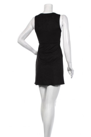Φόρεμα ONLY, Μέγεθος XS, Χρώμα Μαύρο, 88% πολυεστέρας, 12% ελαστάνη, Τιμή 10,65 €