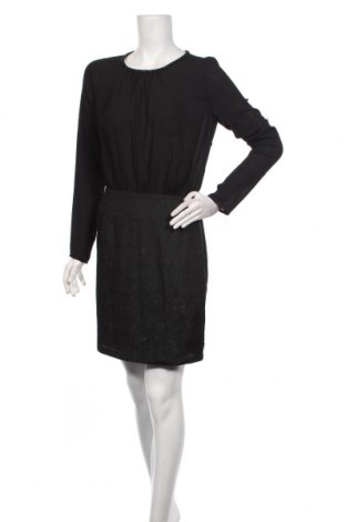 Φόρεμα ONLY, Μέγεθος S, Χρώμα Μαύρο, Πολυεστέρας, Τιμή 11,88 €