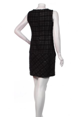 Φόρεμα Orsay, Μέγεθος S, Χρώμα Μαύρο, 92% πολυεστέρας, 8% ελαστάνη, Τιμή 16,37 €