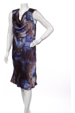 Φόρεμα Penny Black, Μέγεθος M, Χρώμα Πολύχρωμο, Τιμή 32,66 €