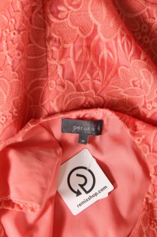 Φόρεμα Per Una By Marks & Spencer, Μέγεθος M, Χρώμα Ρόζ , Τιμή 29,69 €