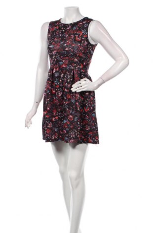 Φόρεμα Pimkie, Μέγεθος S, Χρώμα Πολύχρωμο, 95% πολυεστέρας, 5% ελαστάνη, Τιμή 15,98 €