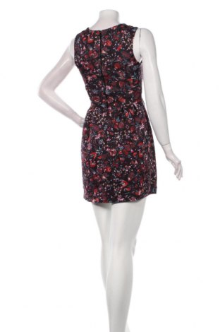 Φόρεμα Pimkie, Μέγεθος S, Χρώμα Πολύχρωμο, 95% πολυεστέρας, 5% ελαστάνη, Τιμή 15,98 €