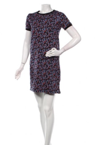 Φόρεμα Primark, Μέγεθος M, Χρώμα Πολύχρωμο, 69% πολυεστέρας, 29% βισκόζη, 2% ελαστάνη, Τιμή 9,87 €