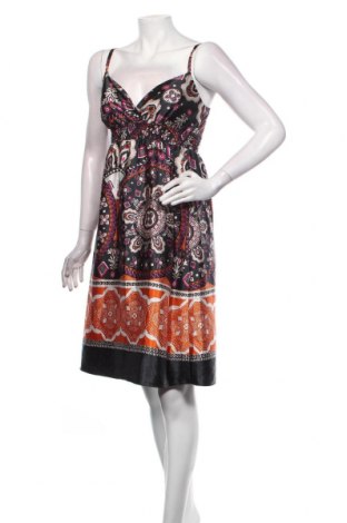 Φόρεμα Star By Julien Macdonald, Μέγεθος S, Χρώμα Πολύχρωμο, Τιμή 10,14 €