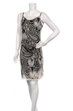 Φόρεμα Tara, Μέγεθος S, Χρώμα Μαύρο, Τιμή 15,22 €