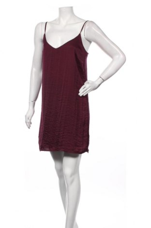 Φόρεμα Terranova, Μέγεθος M, Χρώμα Ρόζ , Πολυαμίδη, Τιμή 28,94 €