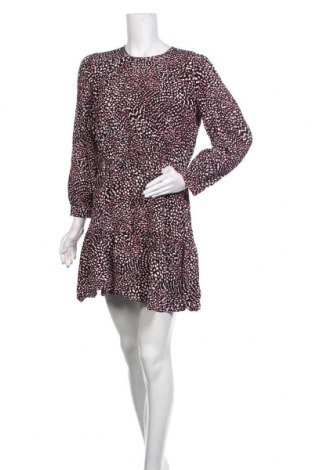 Φόρεμα Tommy Hilfiger, Μέγεθος M, Χρώμα Πολύχρωμο, Βισκόζη, Τιμή 28,34 €