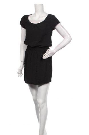 Φόρεμα Vero Moda, Μέγεθος M, Χρώμα Μαύρο, Τιμή 15,22 €