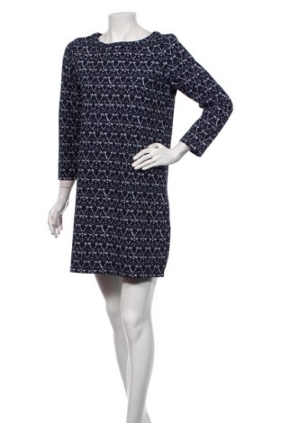 Šaty  Vero Moda, Veľkosť M, Farba Modrá, Cena  1,63 €