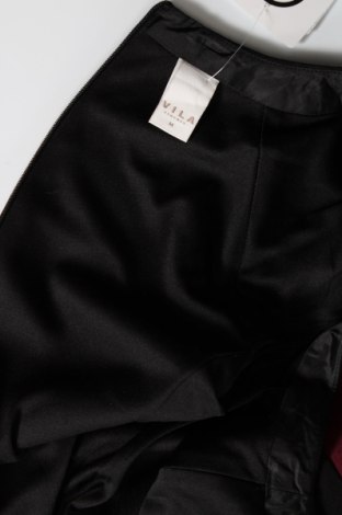 Φόρεμα Vila, Μέγεθος M, Χρώμα Πολύχρωμο, Τιμή 31,18 €