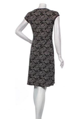 Φόρεμα Vila, Μέγεθος M, Χρώμα Μαύρο, Τιμή 15,22 €