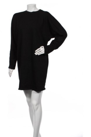 Φόρεμα Zara Trafaluc, Μέγεθος M, Χρώμα Μαύρο, 100% πολυεστέρας, Τιμή 10,65 €